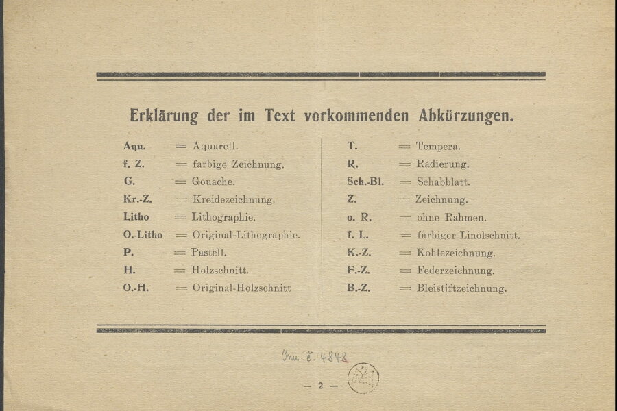 Weihnachtsausstellung-2-katalog-002-Moravska-galerie-v-Brne.jpeg